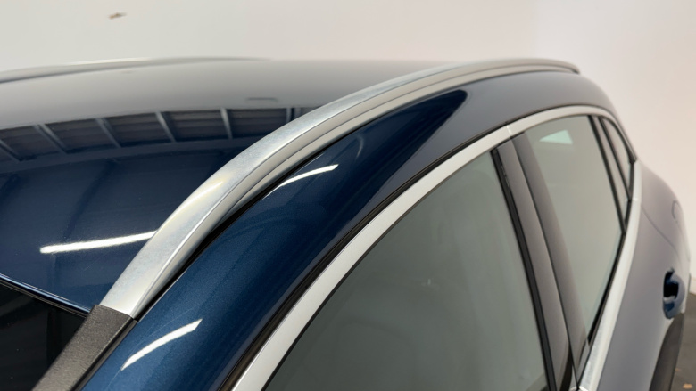 Mercedes-Benz GLA 200 Sport Executive 5dr Auto Petrol Hatchback